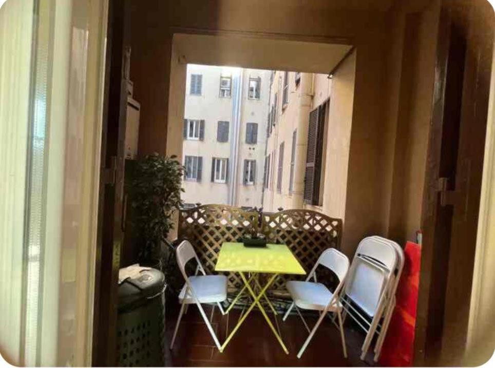 Matrimoniale Termini Con Bagno Privato Affittacamere Roma